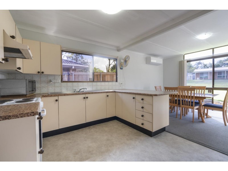 24 Maple Avenue, Tewantin QLD 4565