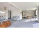 24 Maple Avenue, Tewantin QLD 4565