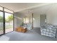 24 Maple Avenue, Tewantin QLD 4565