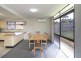 24 Maple Avenue, Tewantin QLD 4565