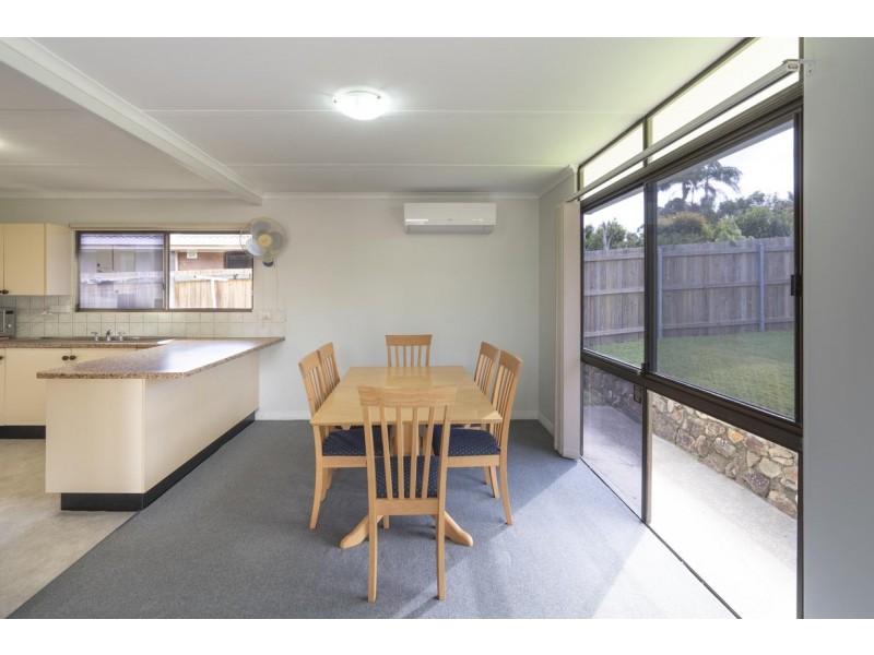 24 Maple Avenue, Tewantin QLD 4565