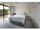 24 Maple Avenue, Tewantin QLD 4565