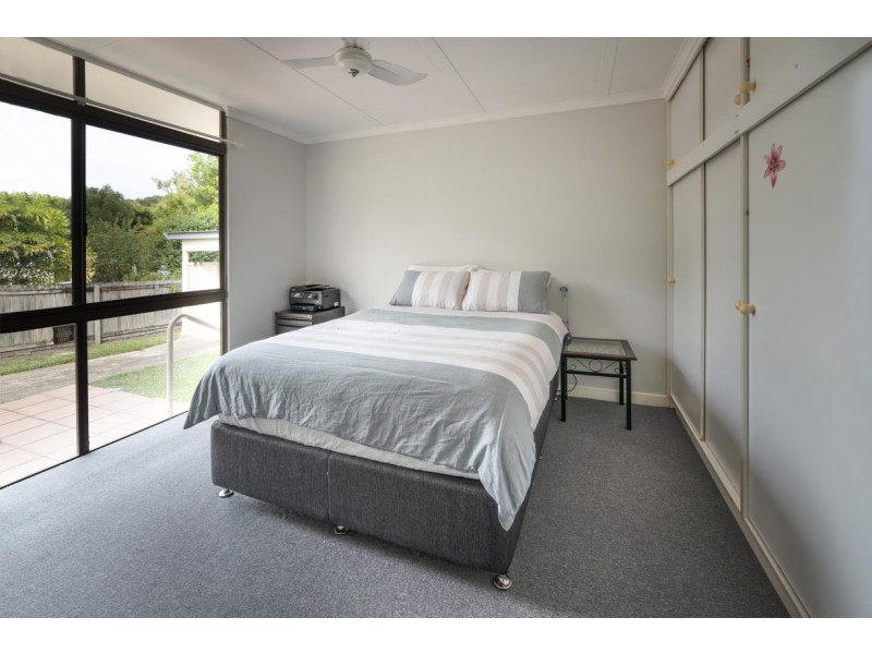 24 Maple Avenue, Tewantin QLD 4565