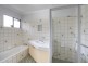 24 Maple Avenue, Tewantin QLD 4565