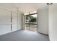 24 Maple Avenue, Tewantin QLD 4565
