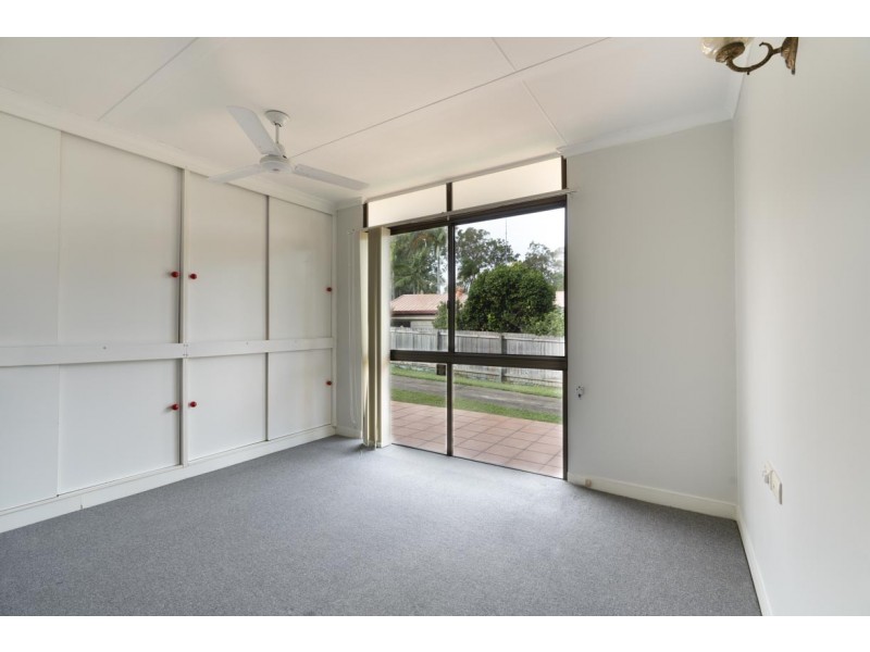 24 Maple Avenue, Tewantin QLD 4565
