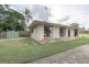24 Maple Avenue, Tewantin QLD 4565