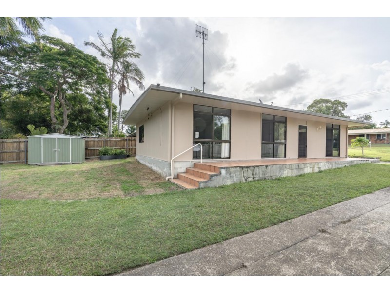 24 Maple Avenue, Tewantin QLD 4565