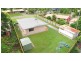 24 Maple Avenue, Tewantin QLD 4565
