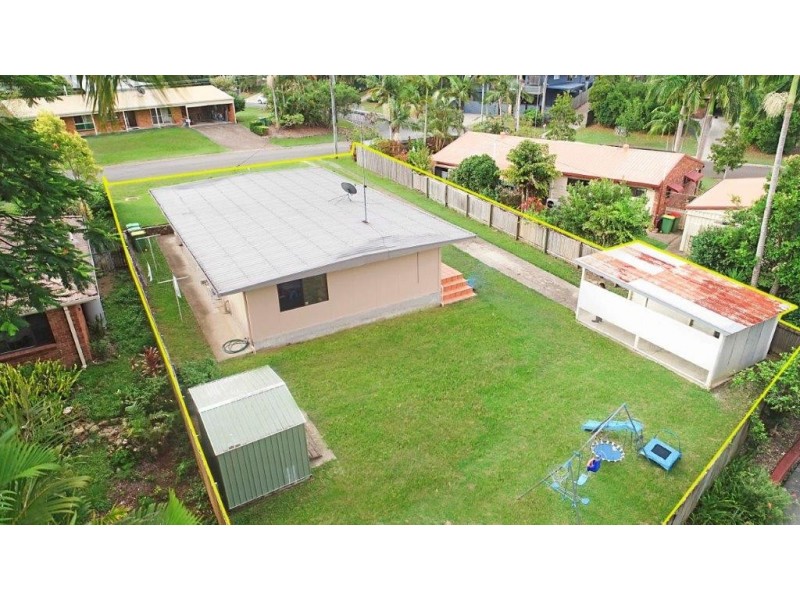 24 Maple Avenue, Tewantin QLD 4565