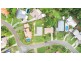 24 Maple Avenue, Tewantin QLD 4565