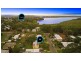 13 Irene Street, Tewantin QLD 4565