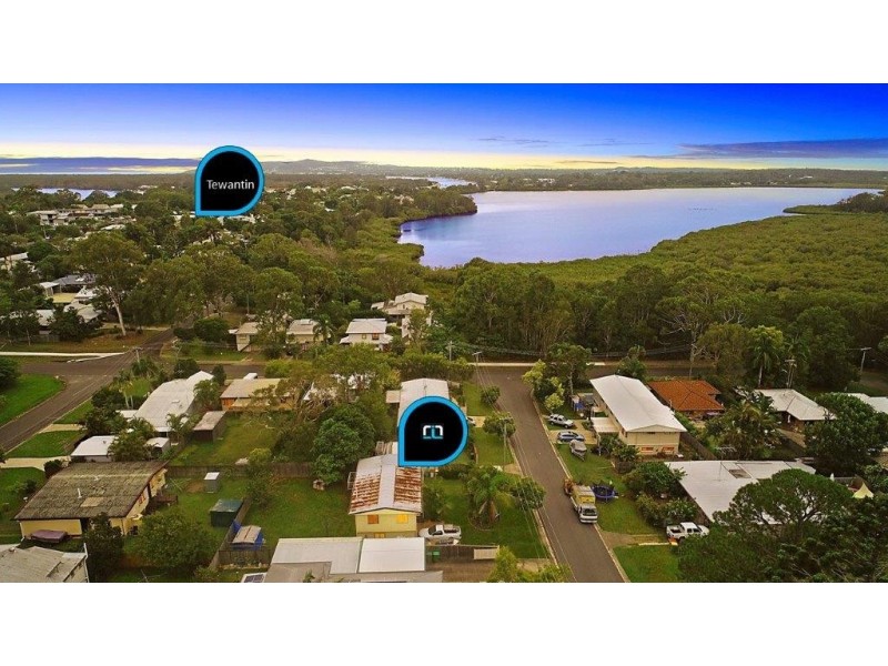 13 Irene Street, Tewantin QLD 4565