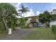 13 Irene Street, Tewantin QLD 4565