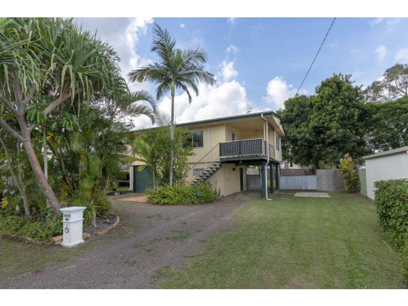 13 Irene Street, Tewantin QLD 4565