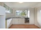 13 Irene Street, Tewantin QLD 4565