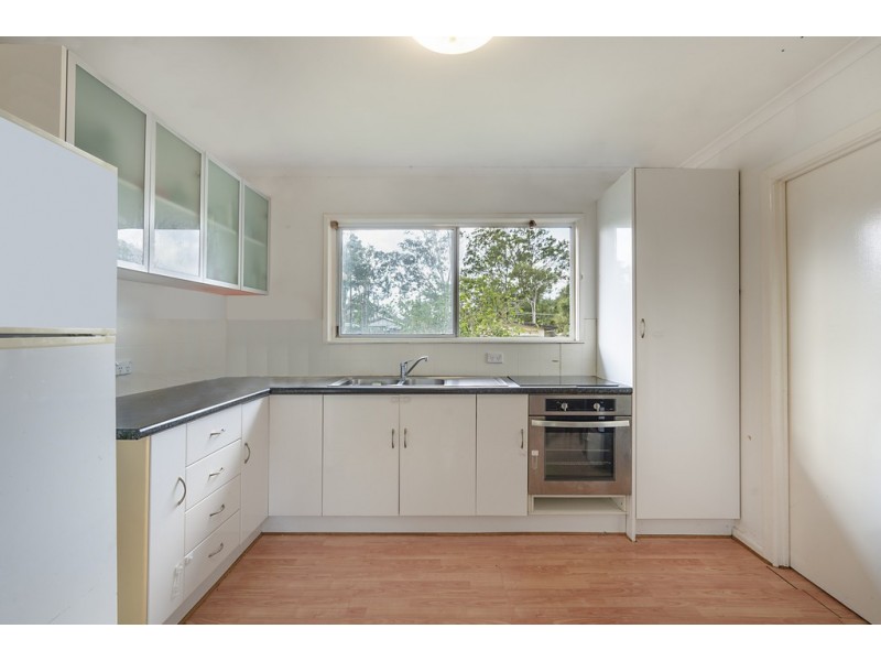 13 Irene Street, Tewantin QLD 4565