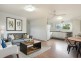 13 Irene Street, Tewantin QLD 4565