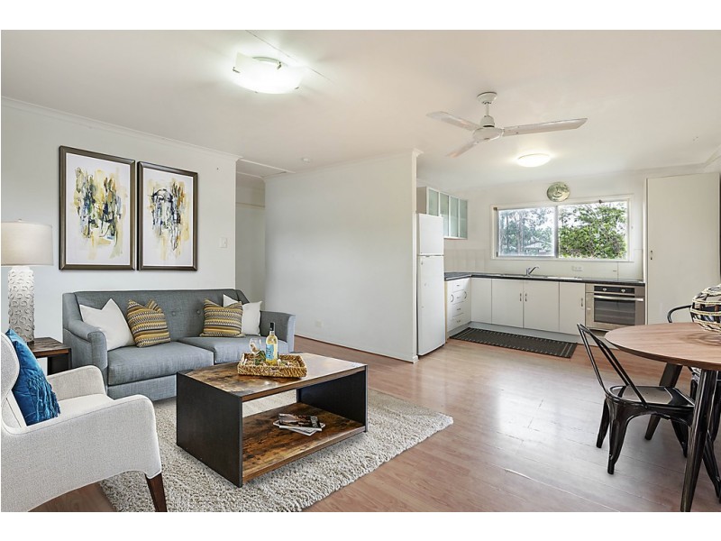 13 Irene Street, Tewantin QLD 4565
