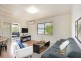 13 Irene Street, Tewantin QLD 4565