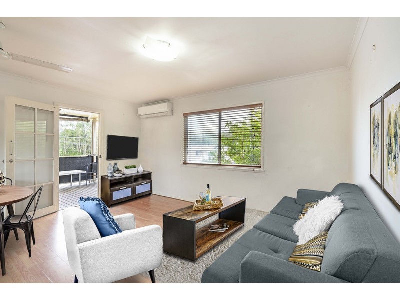 13 Irene Street, Tewantin QLD 4565