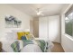 13 Irene Street, Tewantin QLD 4565