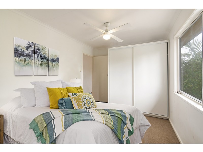 13 Irene Street, Tewantin QLD 4565