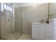 13 Irene Street, Tewantin QLD 4565