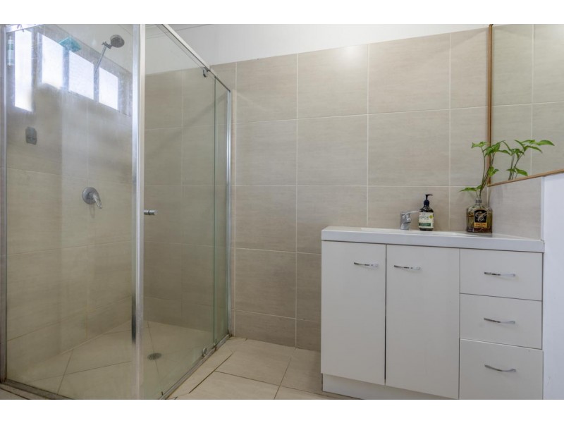 13 Irene Street, Tewantin QLD 4565