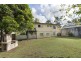 13 Irene Street, Tewantin QLD 4565