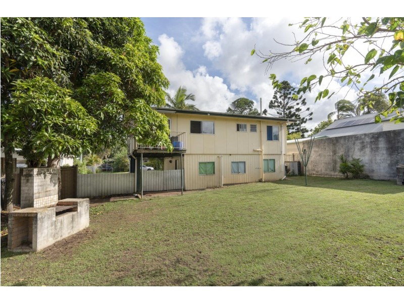 13 Irene Street, Tewantin QLD 4565