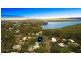 13 Irene Street, Tewantin QLD 4565