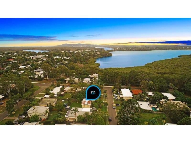 13 Irene Street, Tewantin QLD 4565