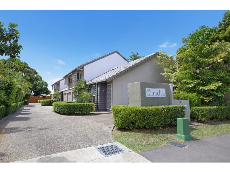 2/48 Poinciana Avenue, Tewantin QLD 4565