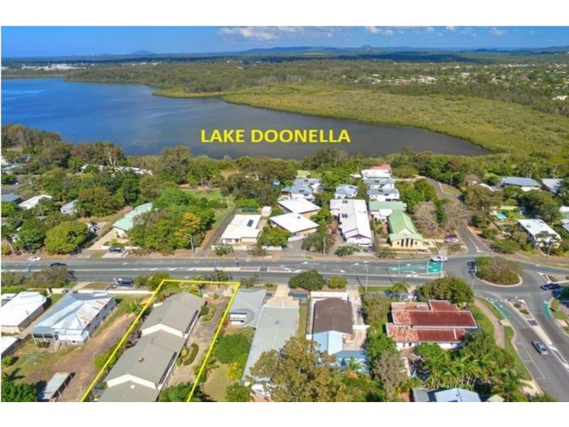 2/48 Poinciana Avenue, Tewantin QLD 4565