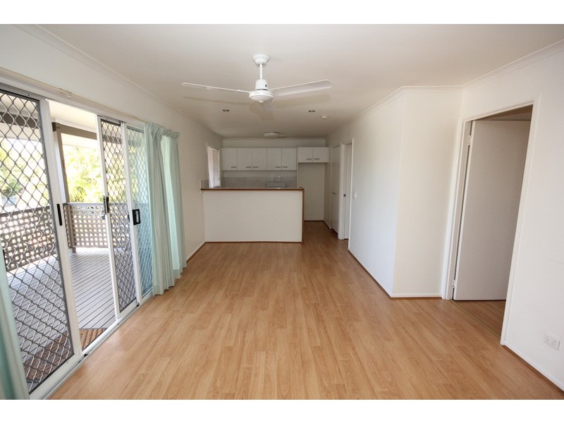 2/48 Poinciana Avenue, Tewantin QLD 4565