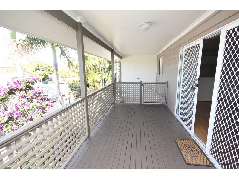 2/48 Poinciana Avenue, Tewantin QLD 4565