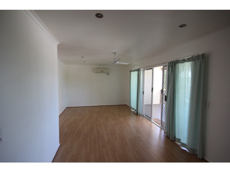 2/48 Poinciana Avenue, Tewantin QLD 4565