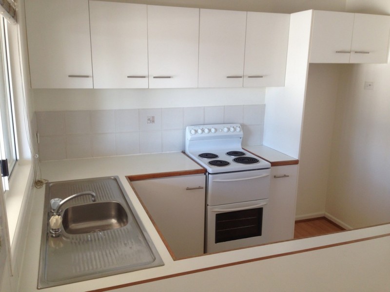 2/48 Poinciana Avenue, Tewantin QLD 4565