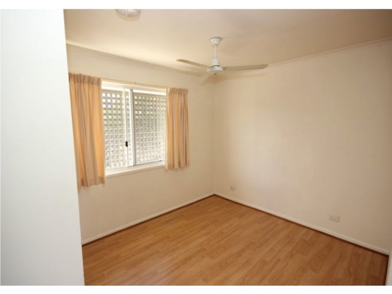 2/48 Poinciana Avenue, Tewantin QLD 4565