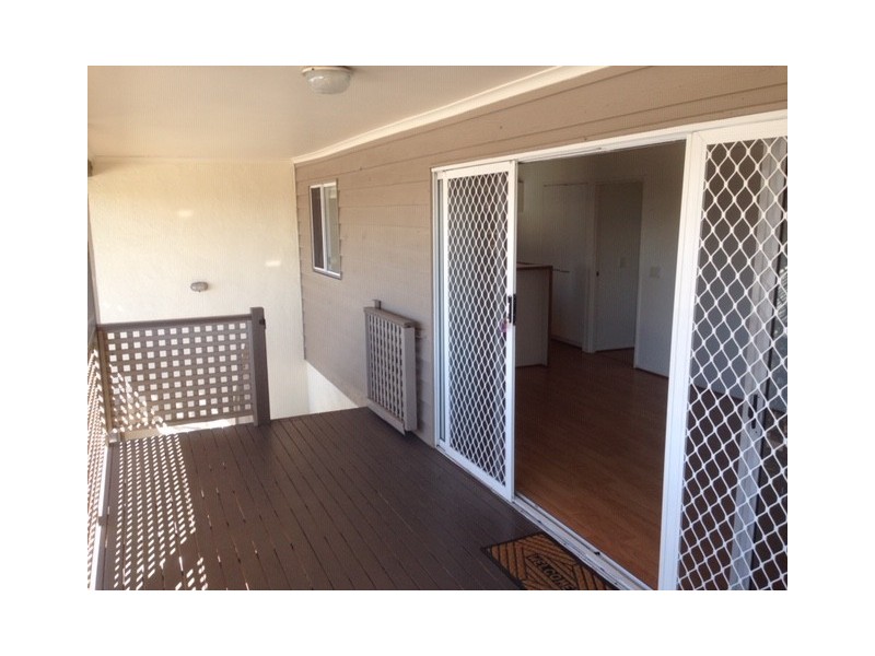 2/48 Poinciana Avenue, Tewantin QLD 4565