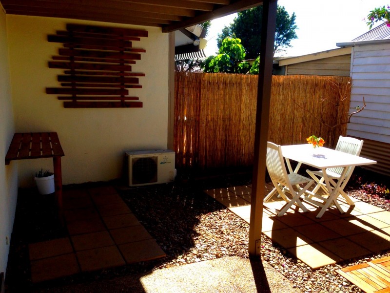 2/48 Poinciana Avenue, Tewantin QLD 4565