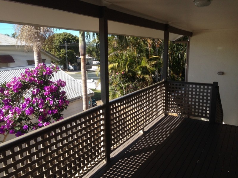 2/48 Poinciana Avenue, Tewantin QLD 4565