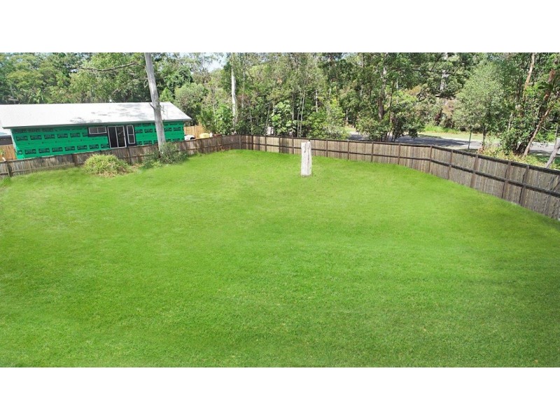 18 Lake Flat Road, Boreen Point QLD 4565