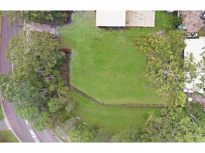 18 Lake Flat Road, Boreen Point QLD 4565