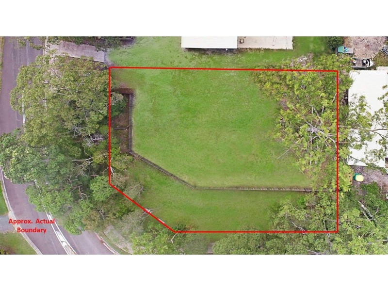 18 Lake Flat Road, Boreen Point QLD 4565