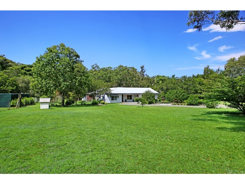 9 Whipbird Place, Doonan QLD 4562