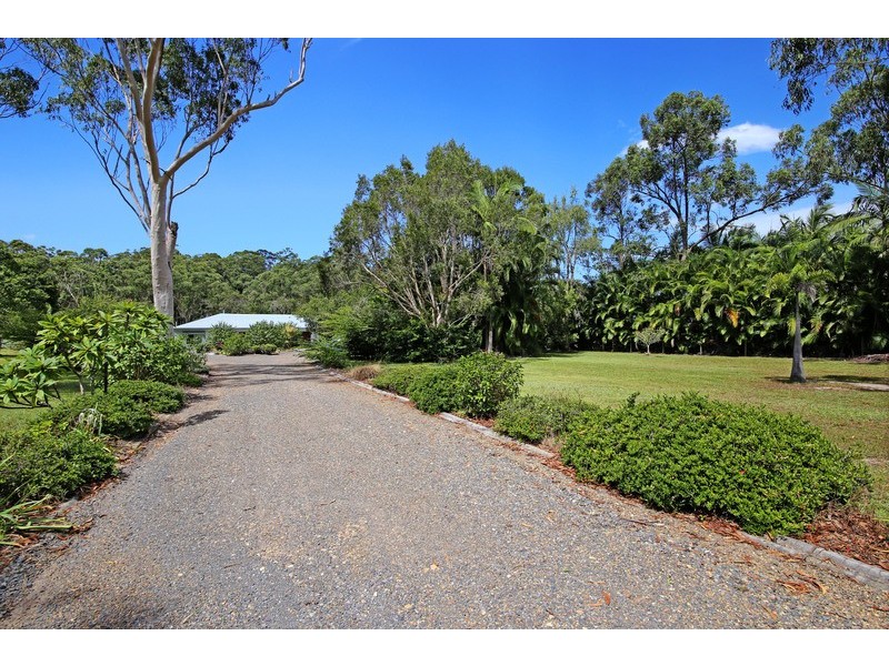 9 Whipbird Place, Doonan QLD 4562