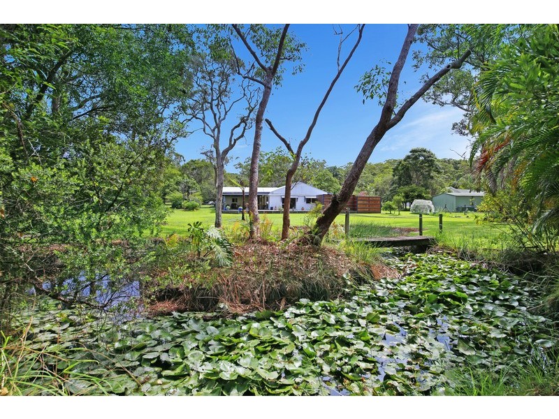 9 Whipbird Place, Doonan QLD 4562