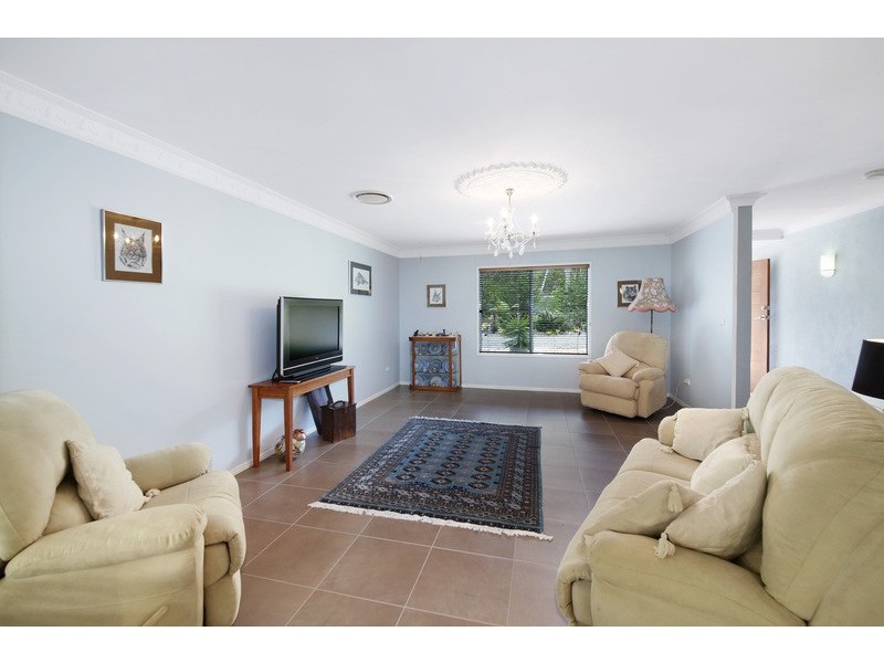 9 Whipbird Place, Doonan QLD 4562